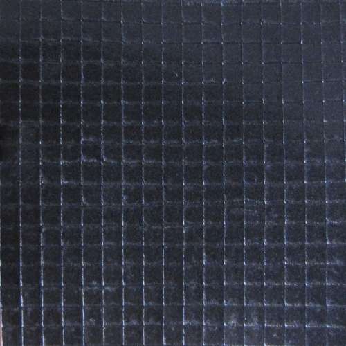 Klebepads, schwarz, 5 x 5 mm, 400 Stück