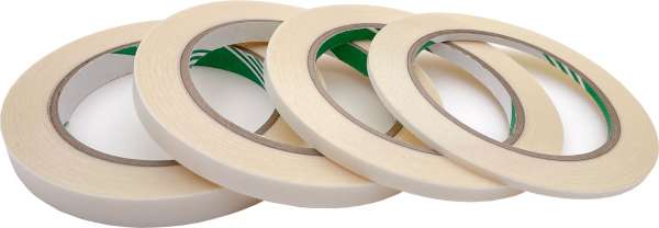 Super Power Tape, Rolle 15 m